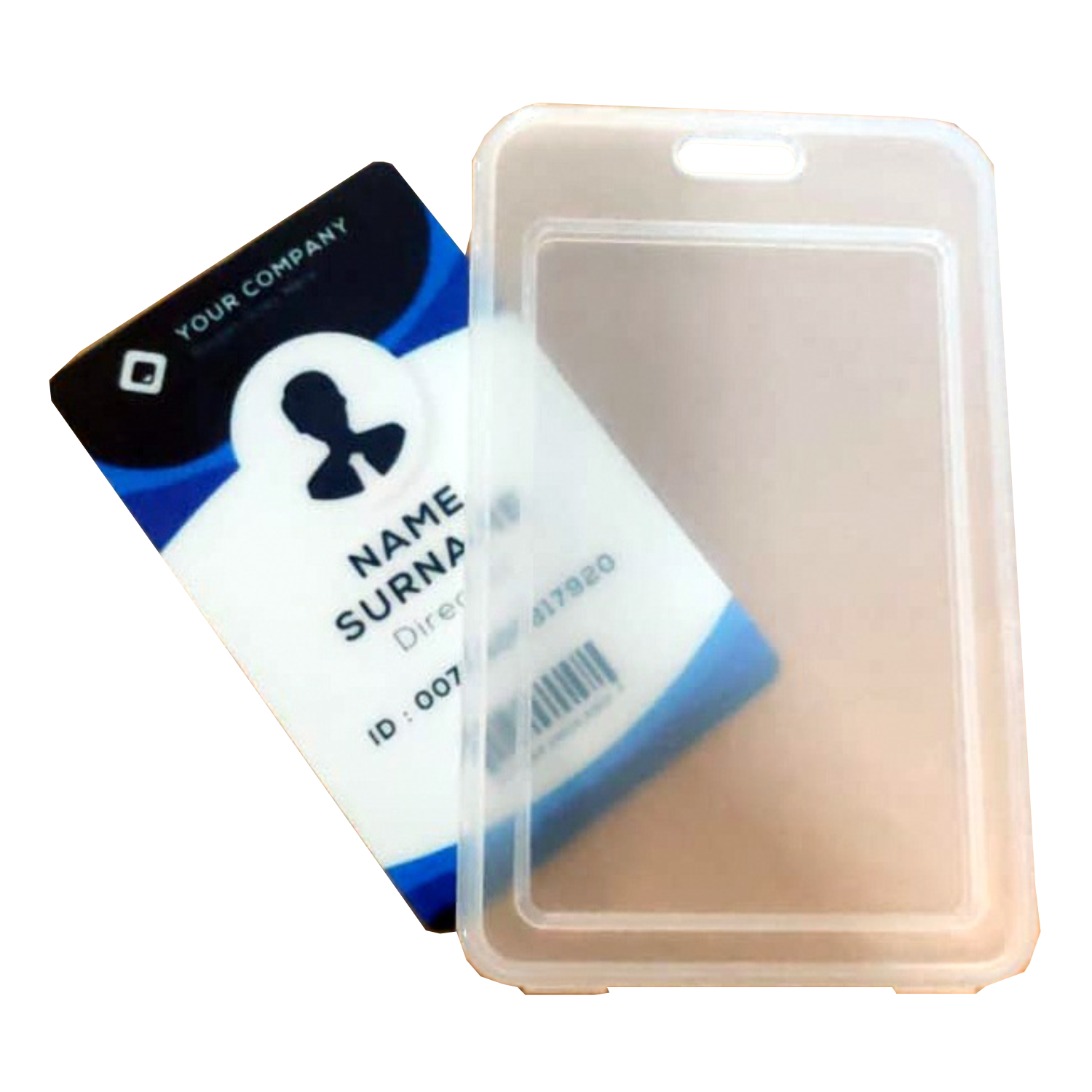 Flipkart.com | ABYS Genuine Leather RFID Unisex Black Credit Card Holder |  Debit & ATM Card Wallet 10 Card Holder - Card Holder
